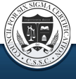 CSSC Accredited Provider