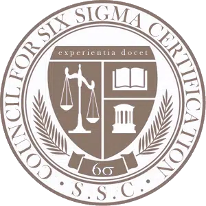 CSSC Accredited Provider