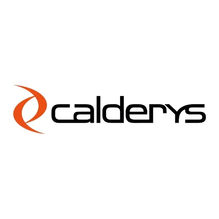 Calderys