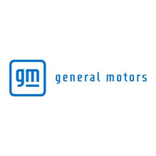 General Motors