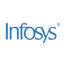 Infosys