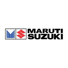 Maruti Suzuki