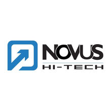 Novus Hi-Tech