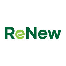 ReNew