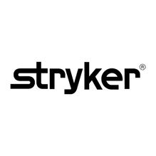 Stryker