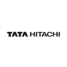 Tata Hitachi