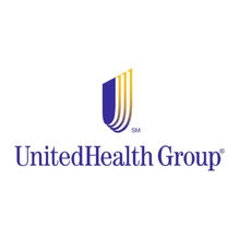 UnitedHealth Group